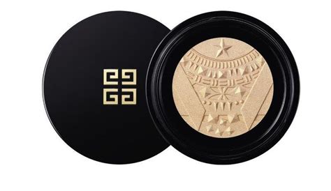 bouncy highlighter de givenchy